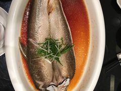 -亢龙太子酒轩(东湖店)