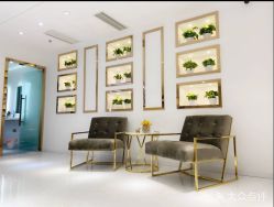 -MIVI野生眉纹绣纹眉