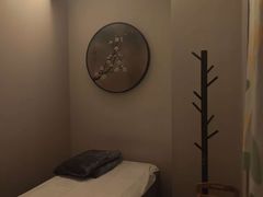 -聆耳·采耳·按摩·SPA(会展中心店)