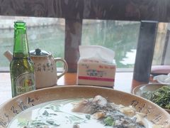 -75幢私房菜馆