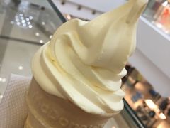 -麦当劳(无锡滨湖万达店)