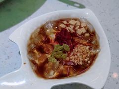 -青花椒花椒鱼(合生汇店)