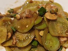 -黄泥岗·地道湖北菜(奥特莱斯店)