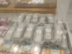 -曹祥泰(解放路店)