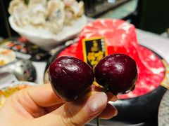 -一绪に寿喜烧自助(世茂广场店)