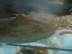 -石鼎鱼(武陟总店)