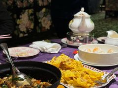 -惠食佳·朱雀(东方商厦店)