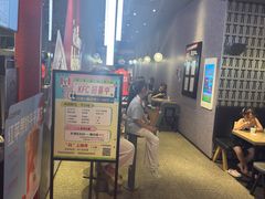 -万象汇