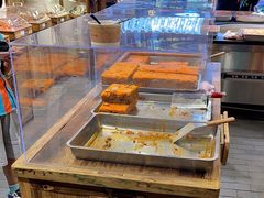 -嘉凌码头·重庆特产手工火锅底料(洪崖洞九楼店)