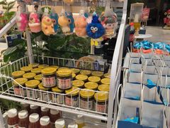 -银泰百货(北京大红门店)