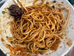 -小秋水饺(大成路总店)