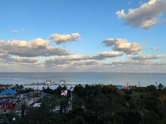 -启东恒大海上威尼斯酒店
