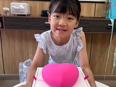 -法兰之吻蛋糕甜品(大望路店)