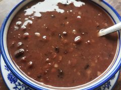 袁妈招牌红豆汤-袁妈红豆汤(重庆总店)