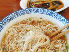 -同得兴面馆.苏式面.三虾面(园区店)