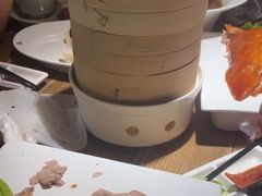 -北方家宴(番禺永旺店)