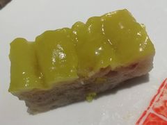 -磁州卤面·地标邯郸菜(97年创始店)