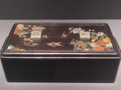 -上海观复博物馆