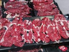 -陈记顺和潮汕牛肉火锅(棠德南路店)