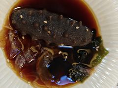 -松坂屋日料自助(长城路店)