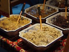 -再回首(西关木塔巷店)