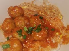 -新石器烤肉(之心城店)