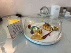 -保丽宝泰母婴护理院·月子中心·产康·中医(常州店)