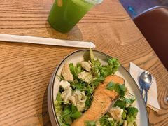 -Wagas沃歌斯(枫蓝国际店)