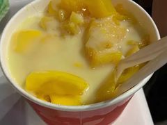 -美肴冰品(中山门店)