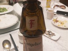 -海富门·带鱼·淮扬菜·粤菜(甘家口店)