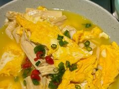 -谷田稻香·砂锅菜(元洪店)