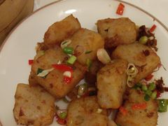 -御满江海鲜酒家(洛溪新城店)