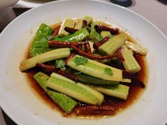-一澜江宴·江景地标楚菜(江滩公园店)