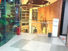 -一兆韦德健身(慧芝湖店)