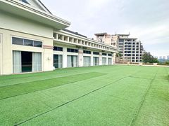 -凯茵庭中餐厅(中山雅居乐长江酒店)