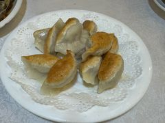 -莲花公园煎蟹(总店)