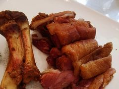 -嘉逸传菜(洛川东路店)