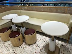 -哈根达斯(天河城店)