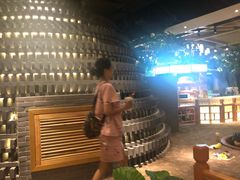 -添赐温泉馆(上南路店)