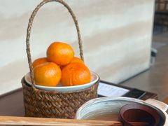 -莺花渡火锅·宋风江景火锅雅宴(长嘉汇店)