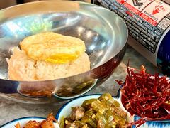 -屋里家延边朝鲜族冷面(梅林3店)