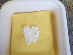 -Tomado绿色烘焙(大尧三路店)