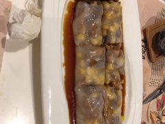 -虾饺妹·酒家(金碧店)