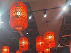 -山四砂锅(钟楼街店)
