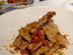 -小城故事·地道宁波味(月湖盛园店)