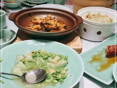 -江南厨子·品苏杭(华润万象店)