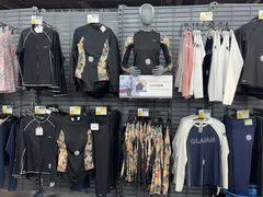 -迪卡侬(西三旗店)