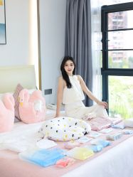 -宝生月子中心·私家园林式(龙华观澜店)