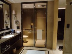 -泉州富力万达文华酒店·美食汇自助餐厅