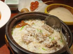 -北平印象.北京烤鸭.新京菜.融合菜(世贸店)